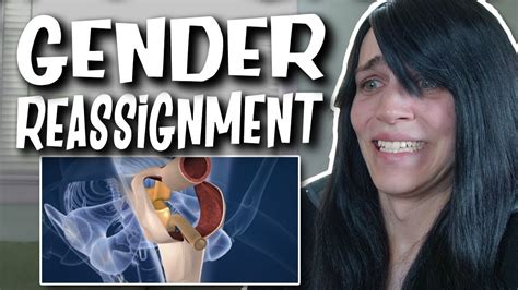 Tag: gender change (6,667) results found .